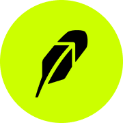 SPCX